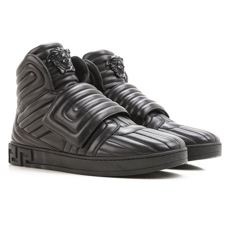 chaussure versace homme pas cher|Versace pour homme original.